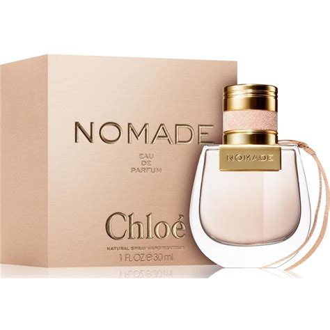 nomade chanel|nomade eau de parfum.